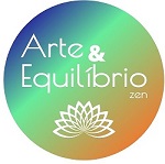 Arte e Equilibrio Zen