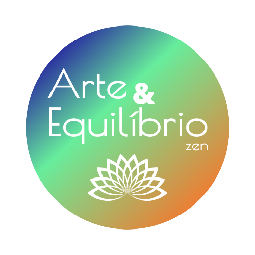 cropped-Logo-Arte-e-Equilibrio-Zen-NEW.png