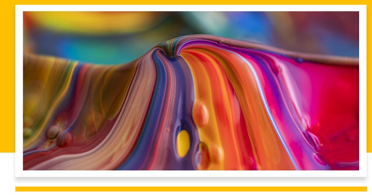 Formação em Cromoterapia