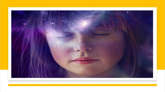 Hipnose e programação neurolinguistica PNL