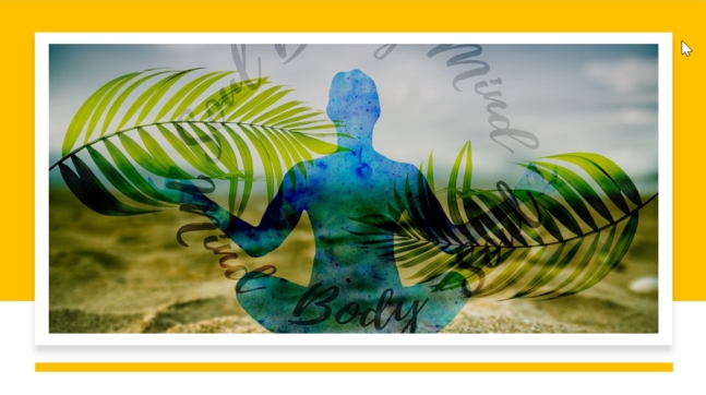 Guia pratico de meditação