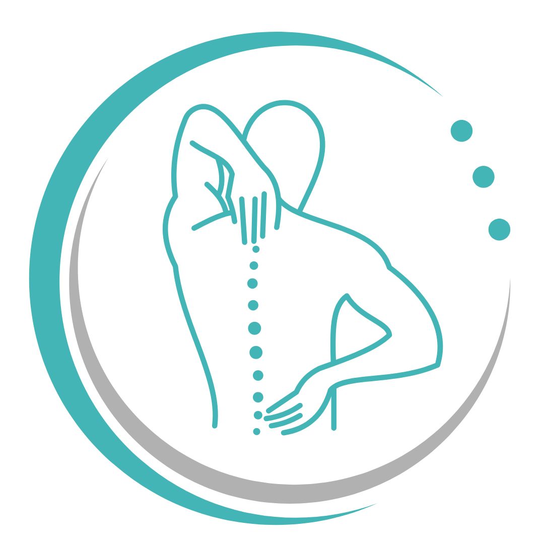 Acupuntura Alívio das dores