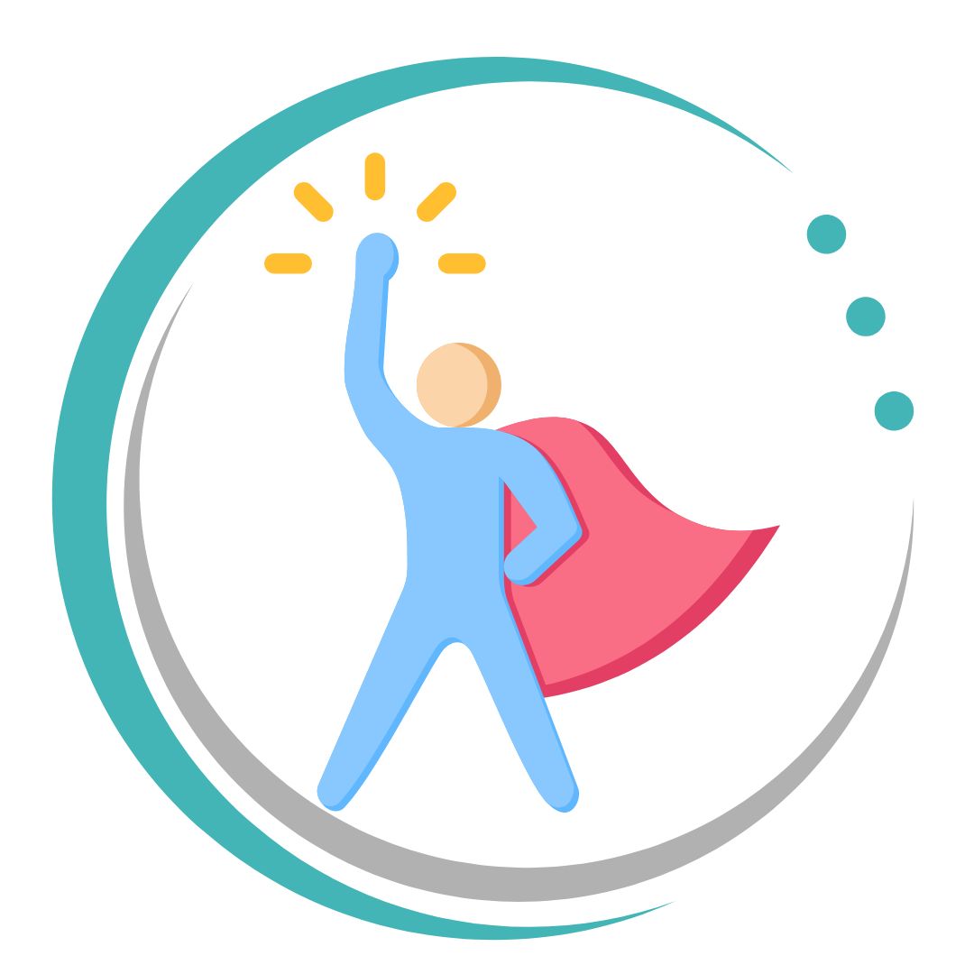 Autonomia e Confiança