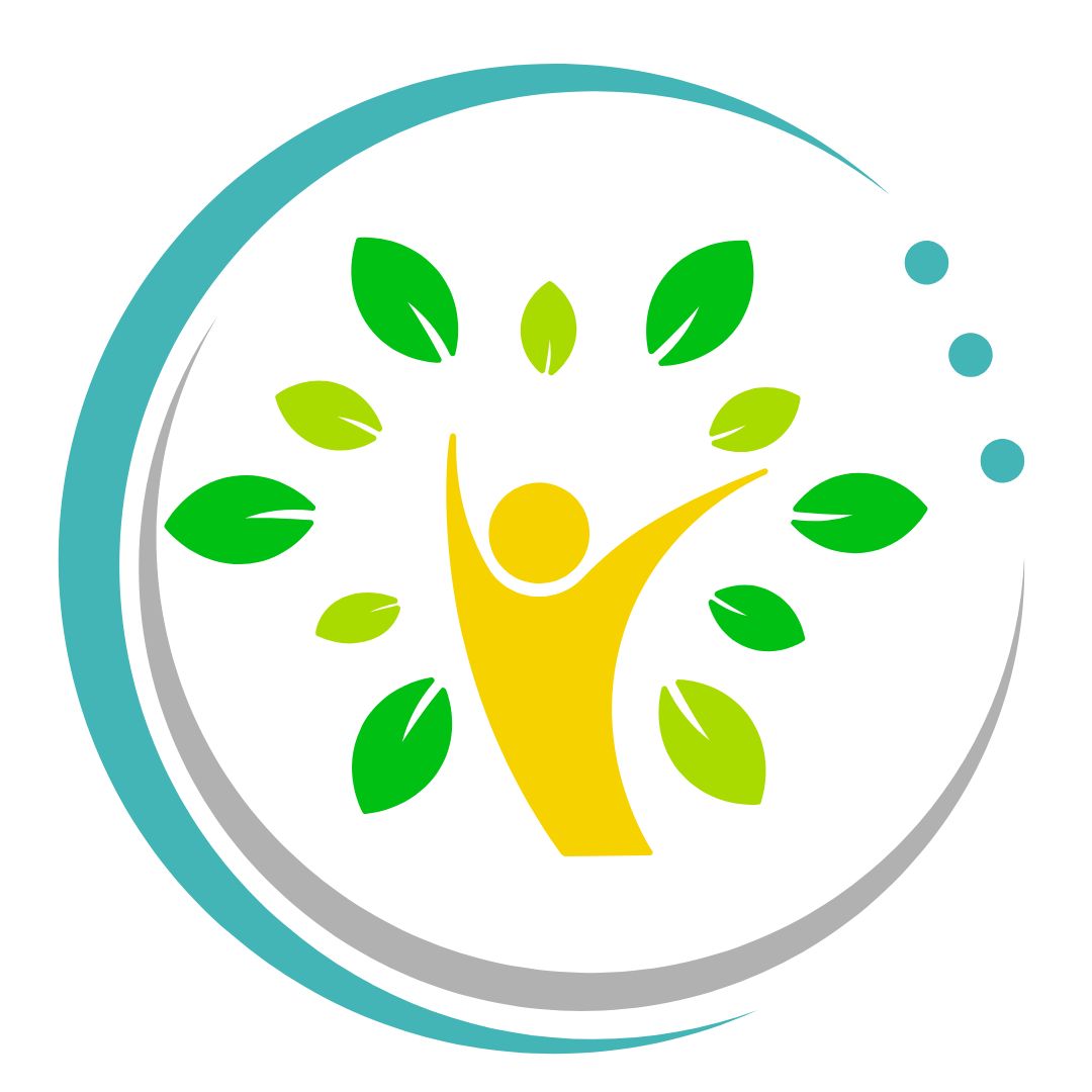 Massagem Ayurvedica no Recreio