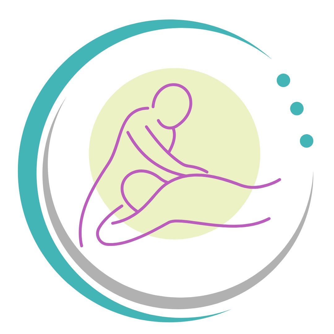 Drenagem Linfática para Desinchar