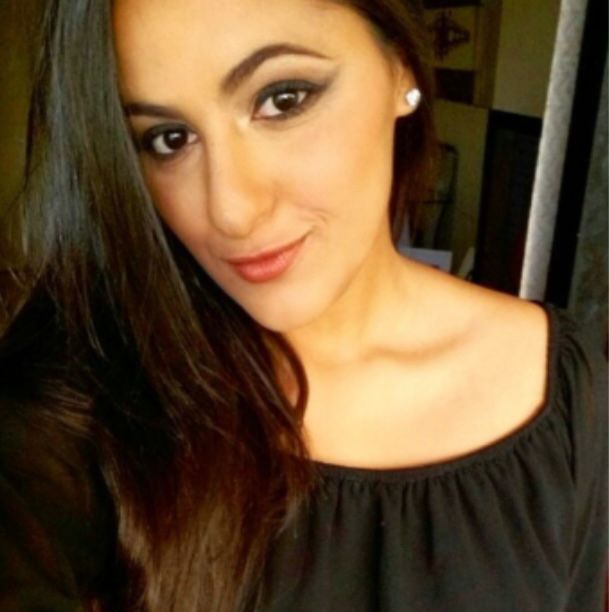 Nutricionista no Recreio dos Bandeirantes